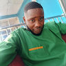 avatar of lucky adene