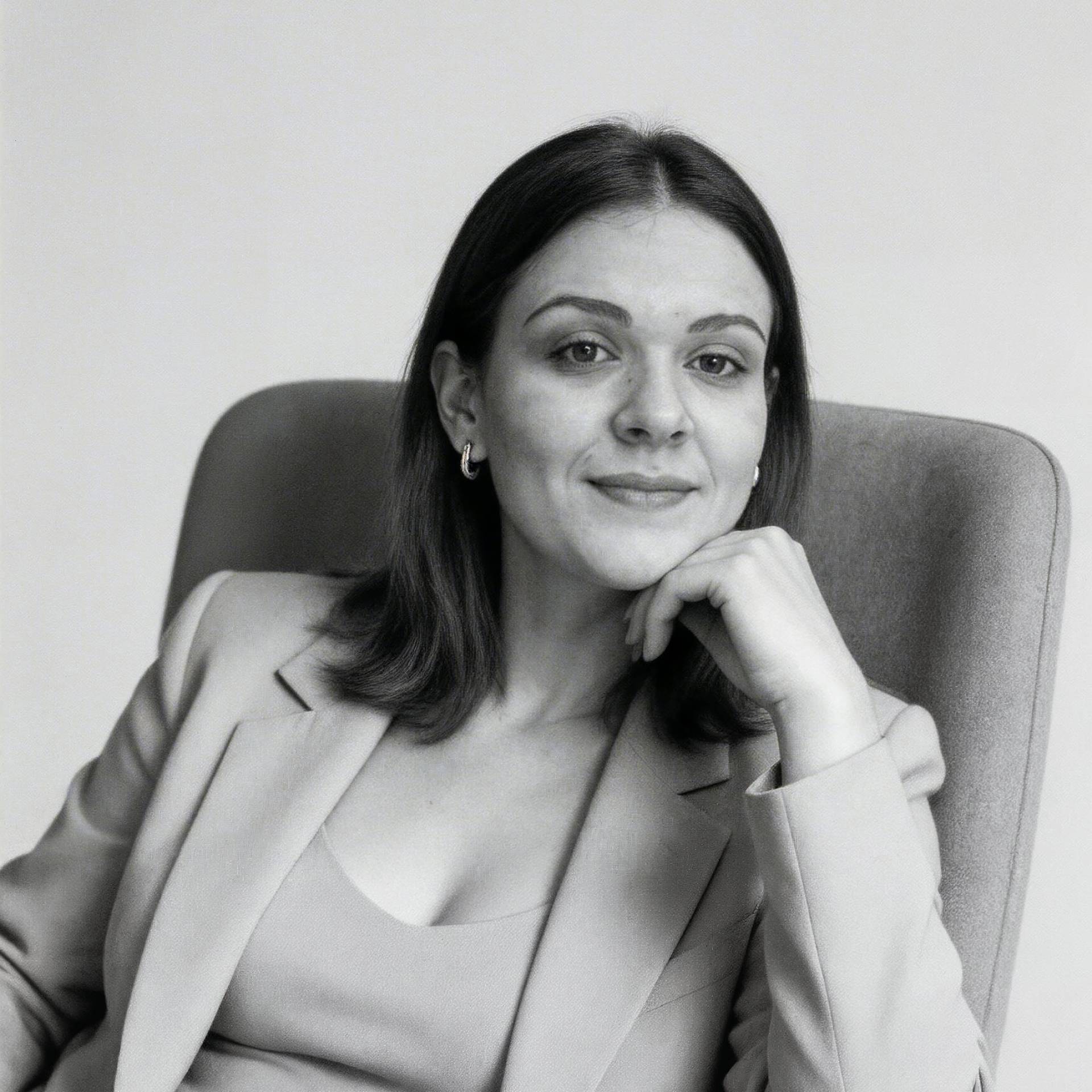avatar of amandaduboc
