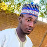 avatar of DADY KUSADA