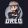 avatar of Damian Olszewski