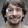 avatar of Mathieu Yamamoto