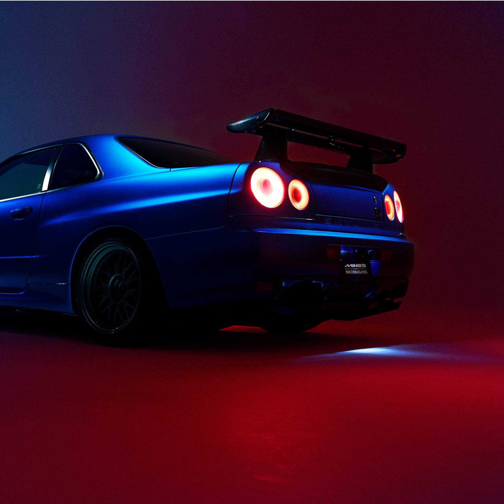 avatar of ilikecars