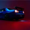 avatar of ilikecars