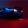 avatar of ilikecars