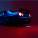avatar of ilikecars