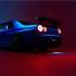 avatar of ilikecars
