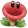 avatar of Mario64samario