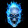 avatar of Willi Simorangkir