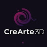 avatar of CreArte3D