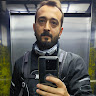 avatar of Orhan Yumak