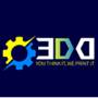 avatar of 3Dcoenie