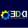 avatar of 3Dcoenie