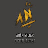 avatar of Adán Rojas