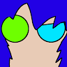 avatar of El sonic Peruano XD