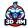 avatar of 3DJim