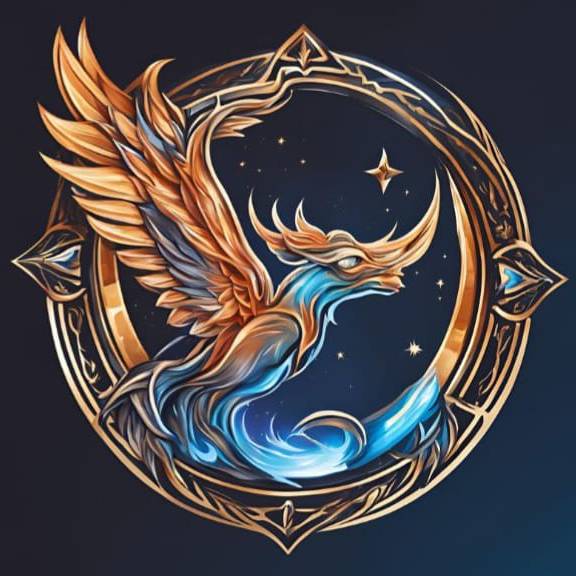 avatar of Premitim 3D