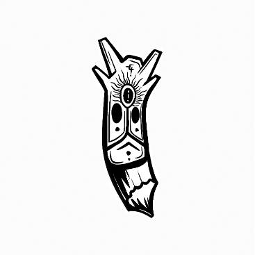avatar of 