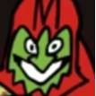 avatar of PrintyPersona