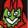 avatar of PrintyPersona
