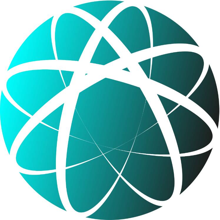 avatar of Spark Poznań