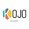 avatar of KojoStudio