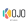 avatar of KojoStudio