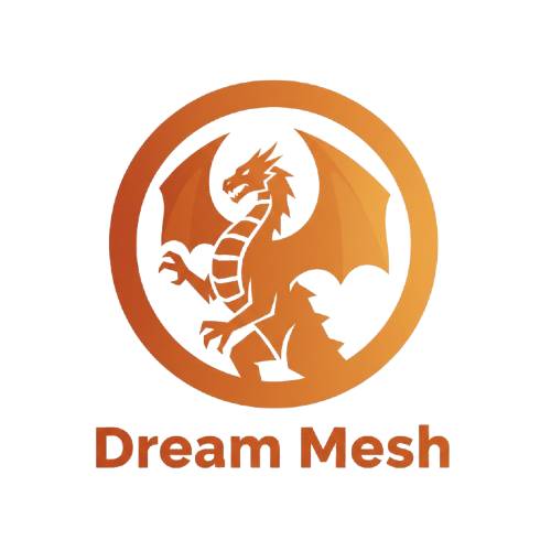 avatar of Dream Mesh