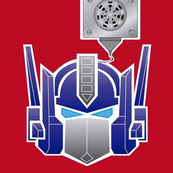 avatar of Forja 3D