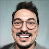 avatar of Aldo Murakawa