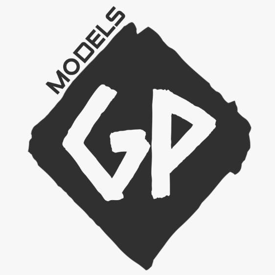 avatar of GPModels