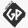 avatar of GPModels