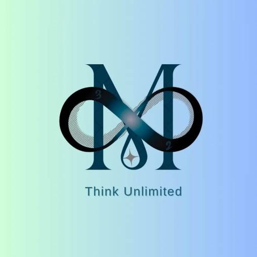 avatar of M-Infinity