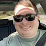 avatar of Justin Chesnutwood