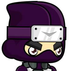 avatar of salmsr999