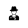 avatar of Doctor Aider