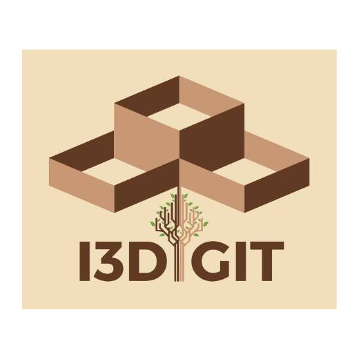 avatar of i3digit