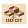 avatar of i3digit