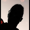 avatar of user2517384139