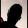 avatar of user2517384139