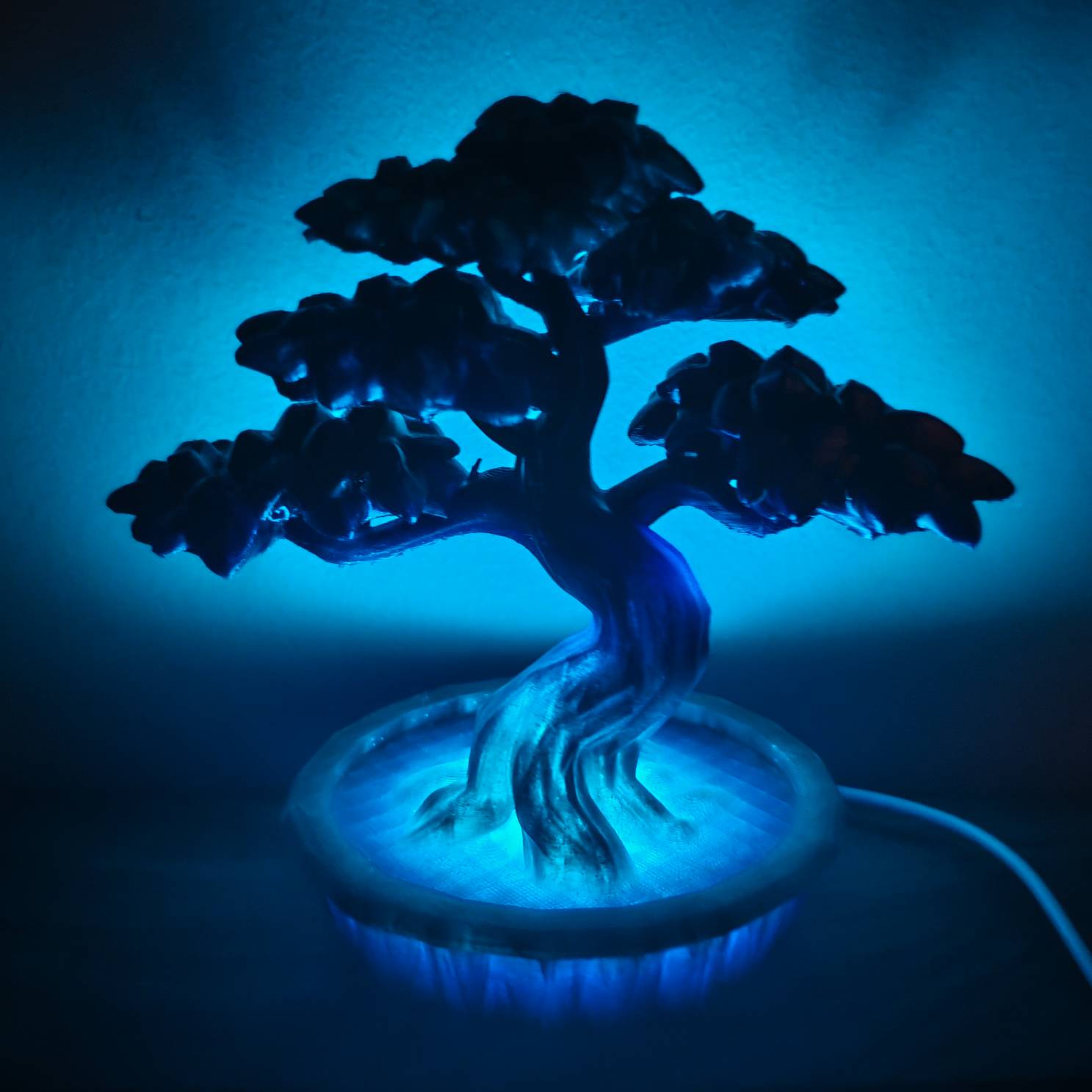 avatar of ZxC Creations