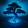 avatar of ZxC Creations