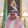 avatar of HAMAD ALSHAYIQI