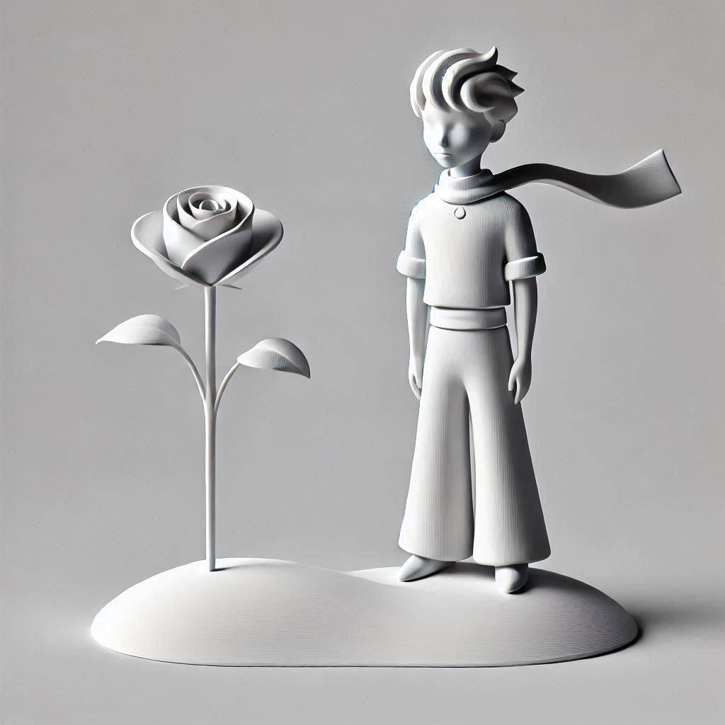 avatar of Craftitect