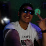 avatar of user6640711790