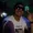user6640711790