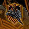 avatar of user937501291