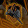 avatar of user937501291