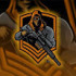 avatar of user937501291