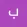 بلنتضار الامل