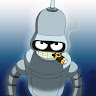 avatar of Rex84077